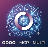 mcp.odoo-fork