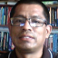 Luis LLave [Vauxoo]'s avatar