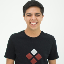 Jonathan Osorio Alcala's avatar
